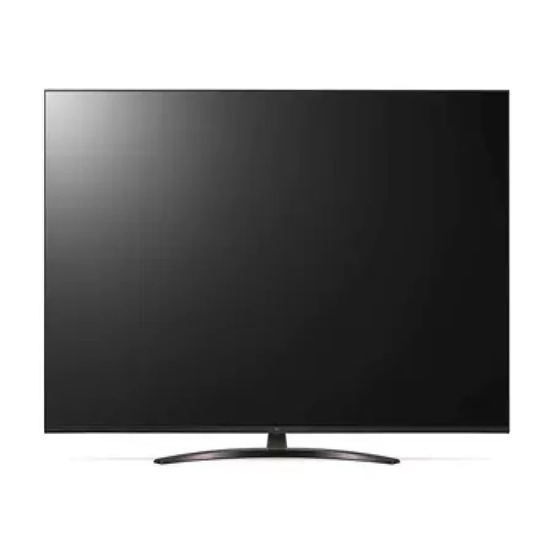 تلویزیون ال جی 55 اینچ مدل UP8150