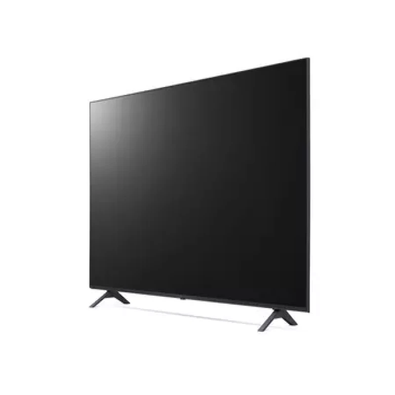 تلویزیون 60 اینچ ال جی مدل UP8003
