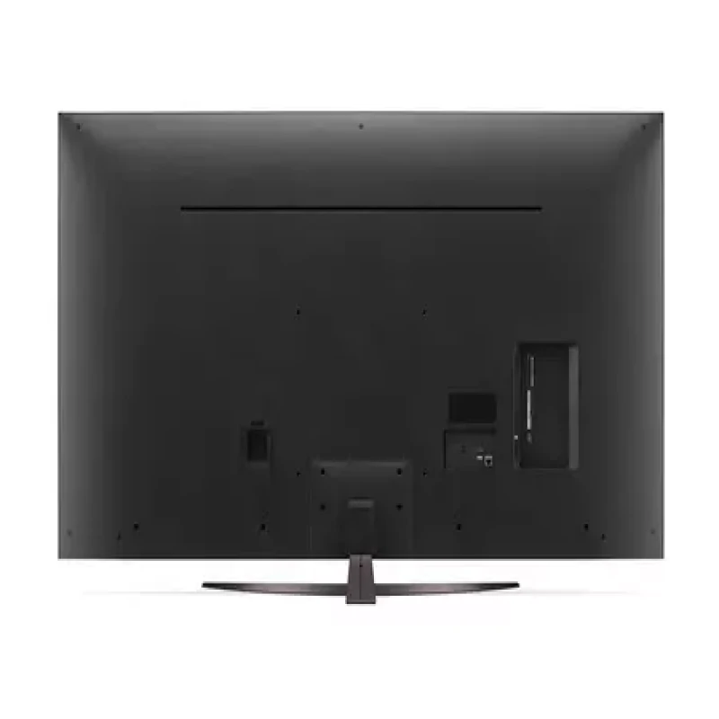 تلویزیون ال جی 65 اینچ مدل UP8150