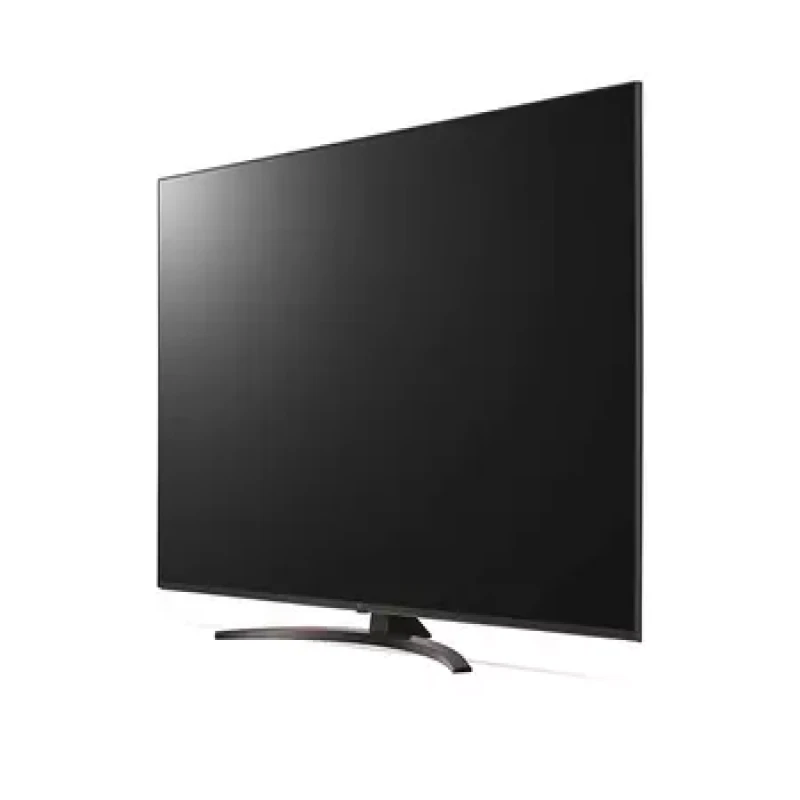 تلویزیون ال جی 65 اینچ مدل UP8150