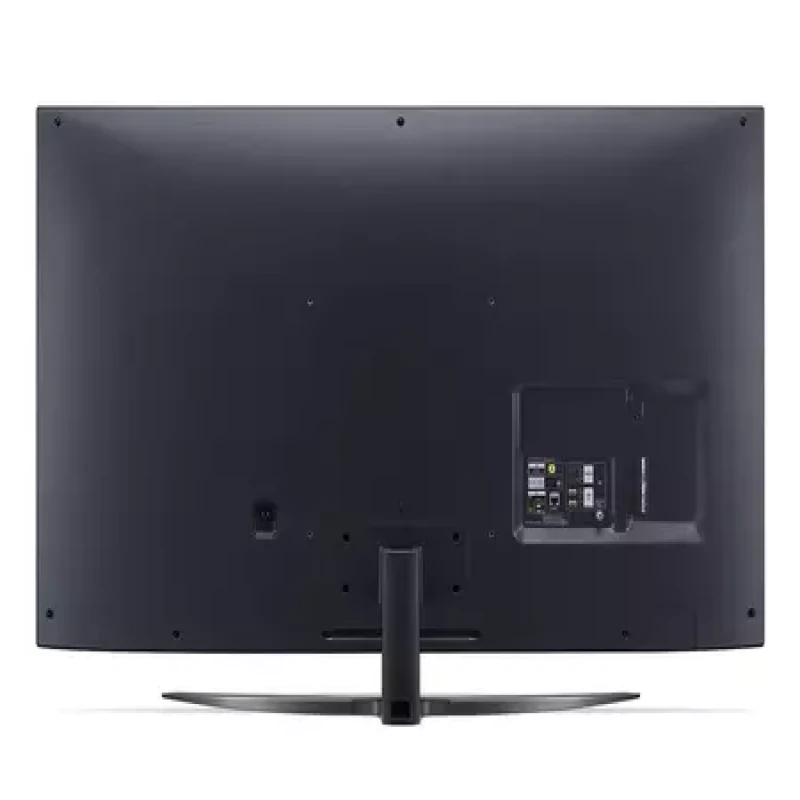 تلویزیون 65 اینچ ال جی مدل NANO86
