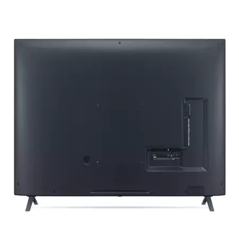 تلویزیون 65 اینچ ال جی NANO90