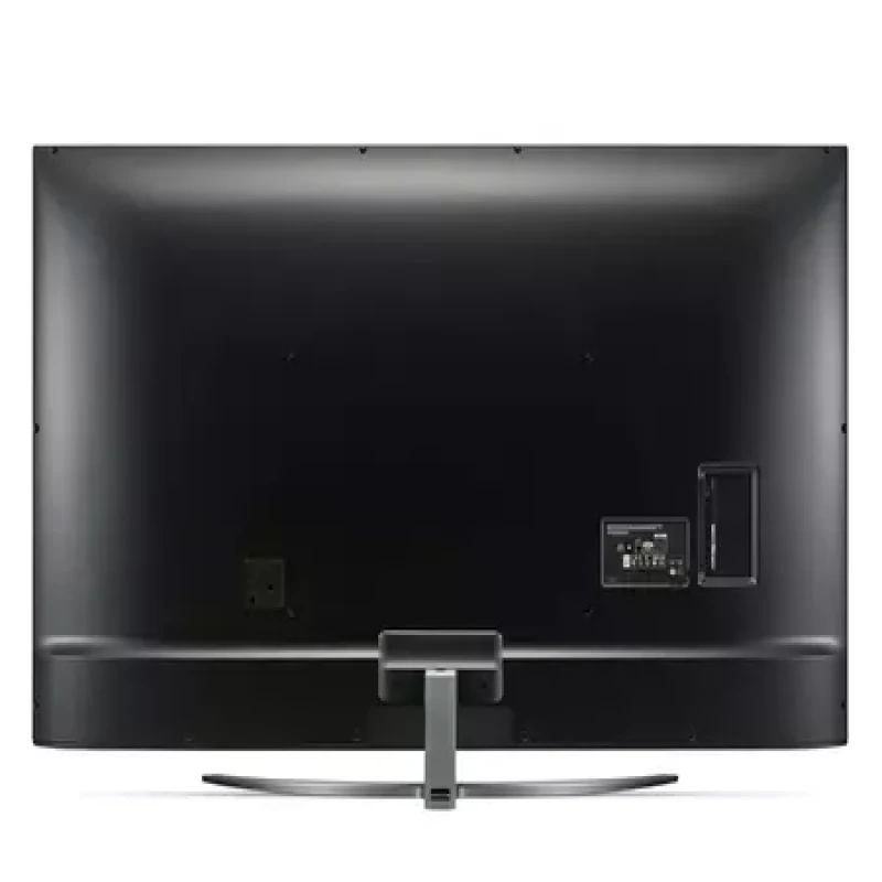 تلویزیون 65 اینچ ال جی مدل UN8160