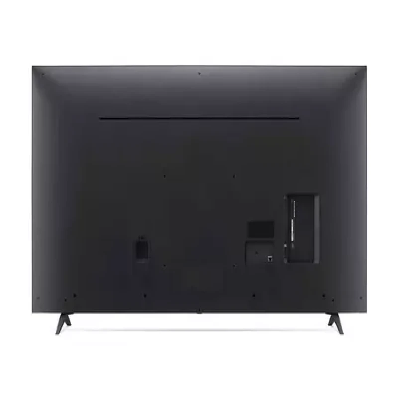 تلویزیون ال جی 55 اینچ مدل UP7750