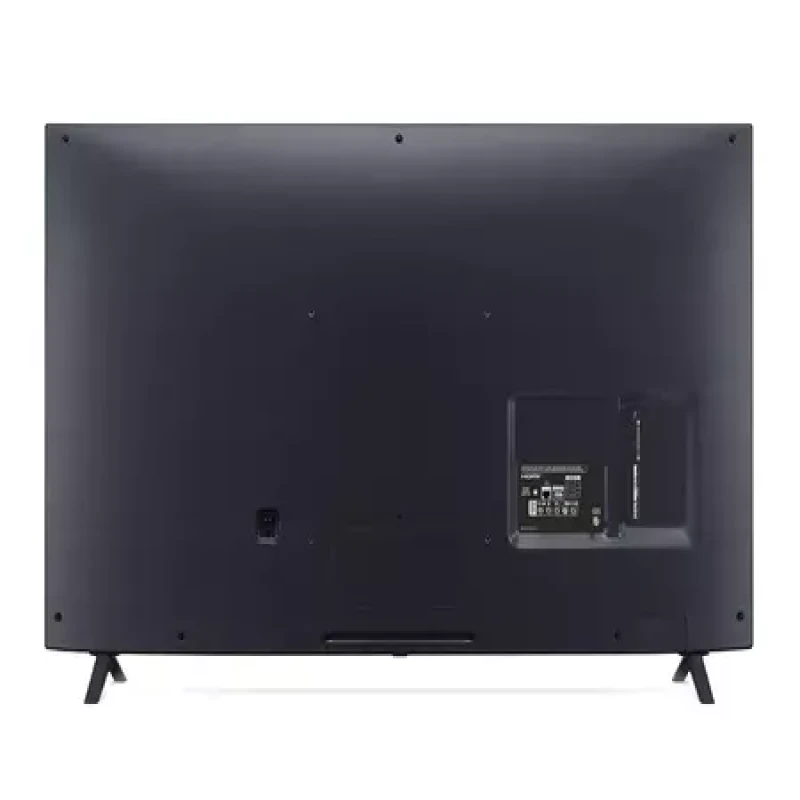 تلویزیون 55 اینچ ال جی NANO90