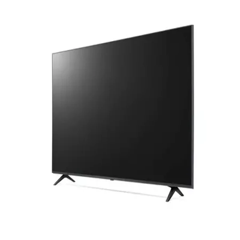 تلویزیون 50 اینچ ال جی مدل UP7750