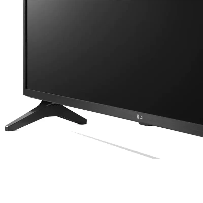 تلویزیون 65 اینچی LG مدل 65UQ75006