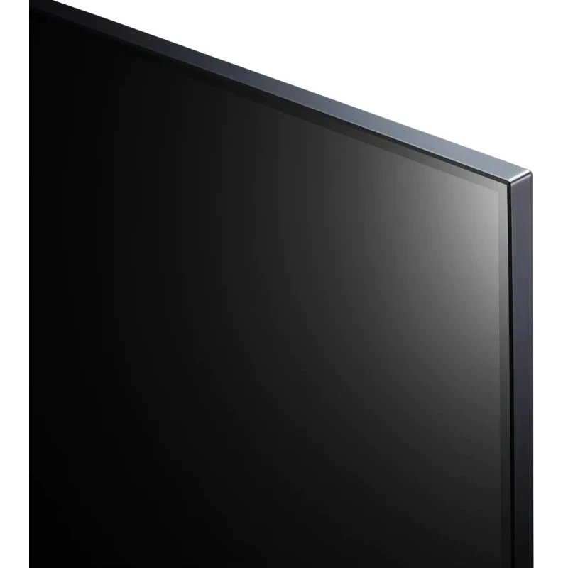 تلویزیون 65 اینچی LG مدل 65 NANO95